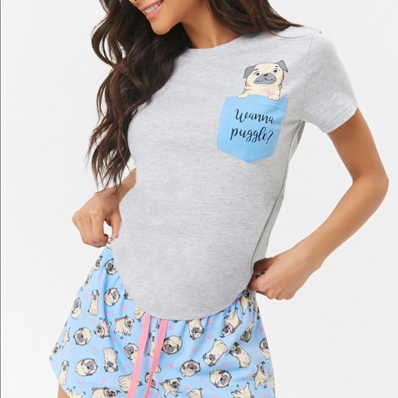 vanguard puppy shots